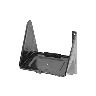 Goodmark® - Battery Tray Assembly