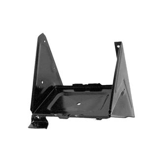Goodmark® - Battery Tray Assembly