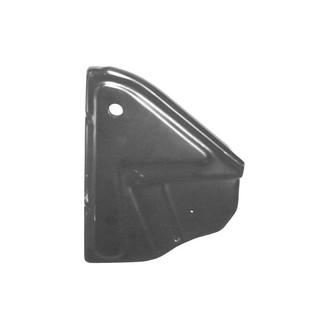 Goodmark® - Battery Tray Brace