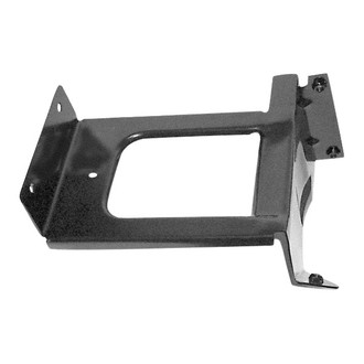 Goodmark® - Battery Tray Brace