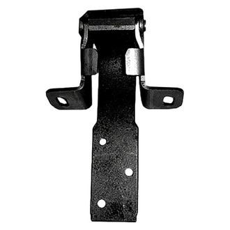 Goodmark® - Front Driver Side Door Hinge