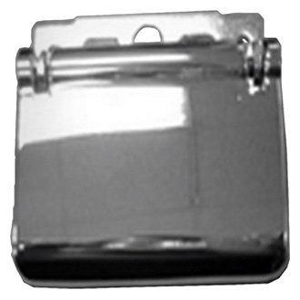 Goodmark® - Front Passenger Side Interior Door Handle
