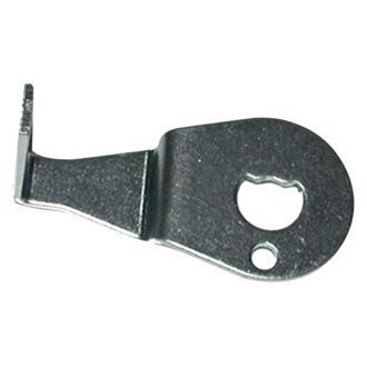 Goodmark® - Passenger Side Door Lock Pawl Retainer Ring