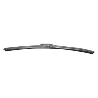 Goodmark® - 15" Wiper Blade