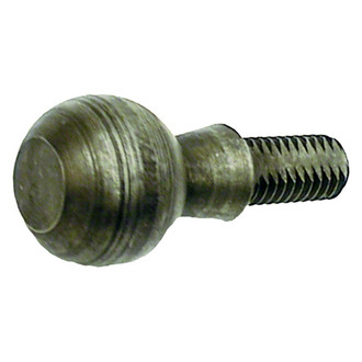 Goodmark® - Clutch Pivot Ball