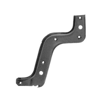 Goodmark® - Driver Side Running Board Hanger