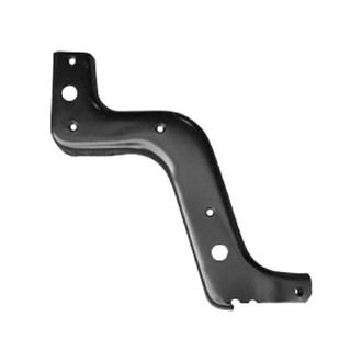 Goodmark® - Passenger Side Running Board Hanger