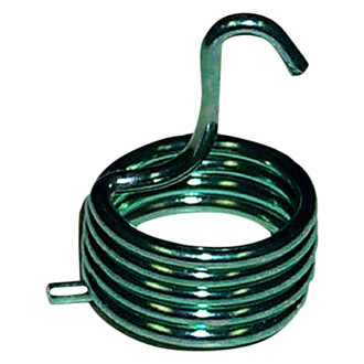 Goodmark® - Headlight Adjusting Spring