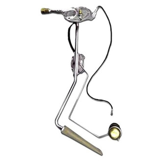 Goodmark® - Fuel Sender and Hanger Assembly