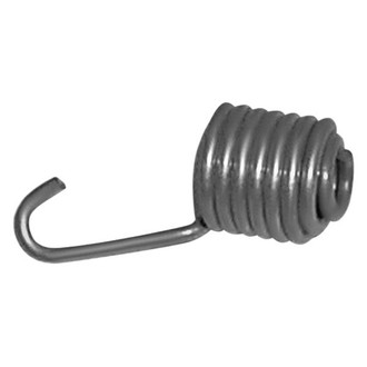 Goodmark® - Replacement Headlight Adjustment Spring Set