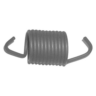 Goodmark® - Replacement Headlight Adjustment Spring