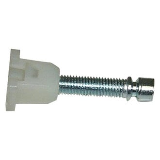 Goodmark® - Replacement Headlight Adjustment Screws