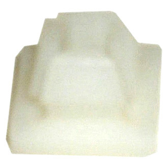 Goodmark® - Replacement Headlight Adjustment Nuts