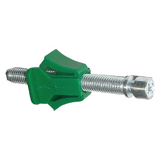 Goodmark® - Replacement Headlight Adjustment Screws and Nuts