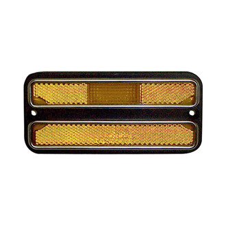 Goodmark® - Replacement Side Marker Light