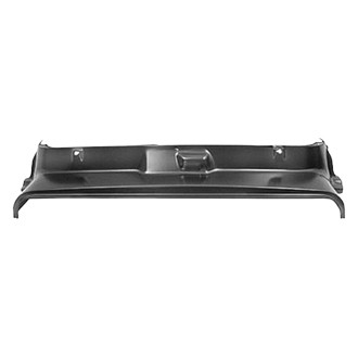 Goodmark® - Cowl Panel