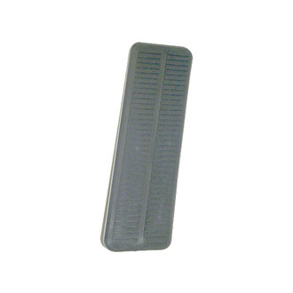 Goodmark® - Plastic Accelerator Pedal Pad