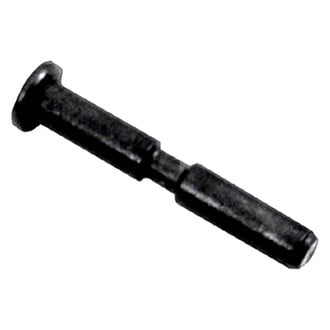 Goodmark® - Accelerator Pedal Mounting Pin