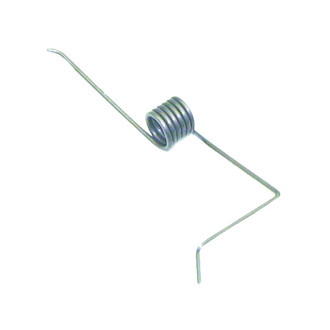 Goodmark® - Accelerator Pedal Spring