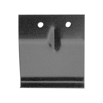 Goodmark® - Front Spare Tire Mount Bracket