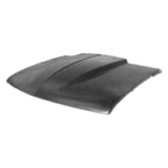 Goodmark® - Pro EFX™ Cowl Induction Hood Panel