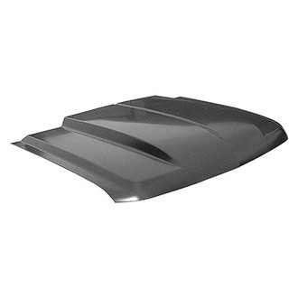 Goodmark® - Pro EFX™ Cowl Induction Hood Panel
