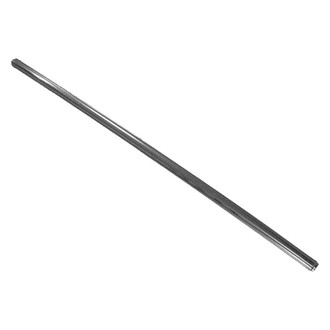 Goodmark® - Lower Grille Molding