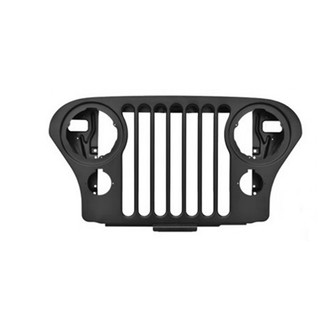 Goodmark® - Grille