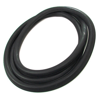 Goodmark® - Windshield Seal