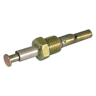 Goodmark® - Door Jamb Switch