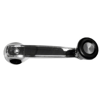 Goodmark® - Window Crank Handle