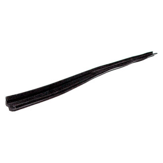 Goodmark® - Front Driver or Passenger Side Door Window Channel