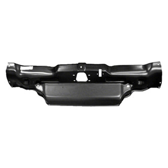 Goodmark® - Radiator Support Cover