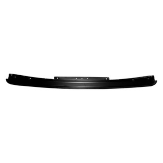 Goodmark® - Front Bumper Air Deflector