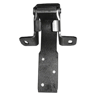 Goodmark® - Front Upper or Lower Driver Side Door Hinge