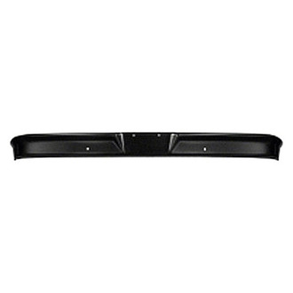 Goodmark® - Front Bumper Face Bar