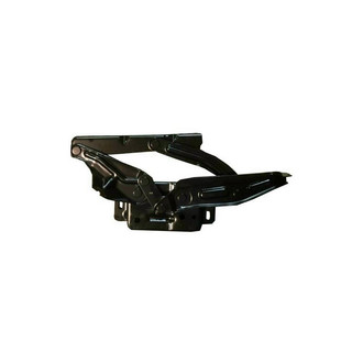 Goodmark® - Driver Side Hood Hinge