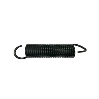 Goodmark® - Hood Hinge Spring