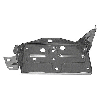 Goodmark® - Battery Tray
