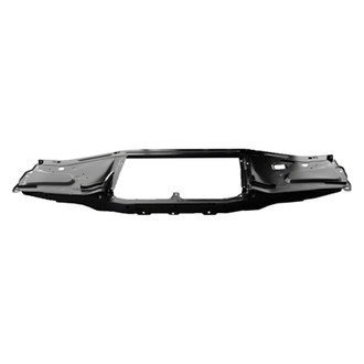 Goodmark® - Radiator Support