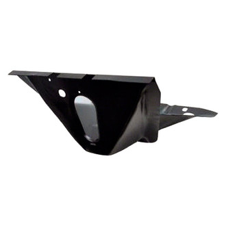 Goodmark® - Truck Cab Bracket