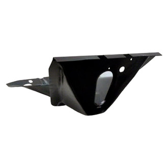 Goodmark® - Front Passenger Side Truck Cab Bracket