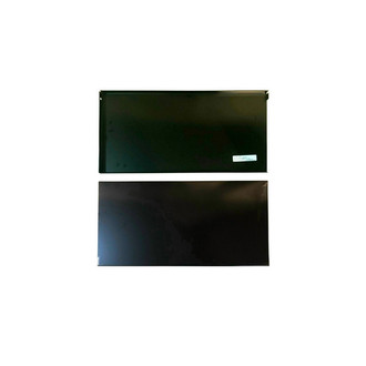 Goodmark® - Front Passenger Side Truck Bed Floor Extension