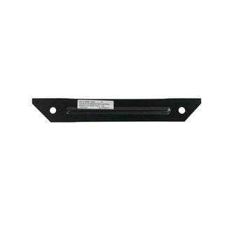 Goodmark® - Front Bedside Brace