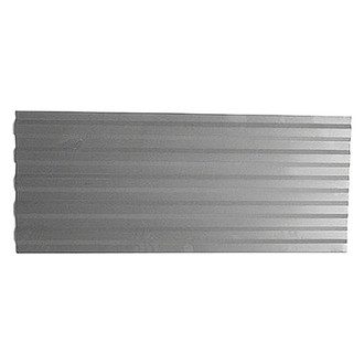 Goodmark® - Truck Bed Floor Patch