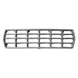 Goodmark® - Grille