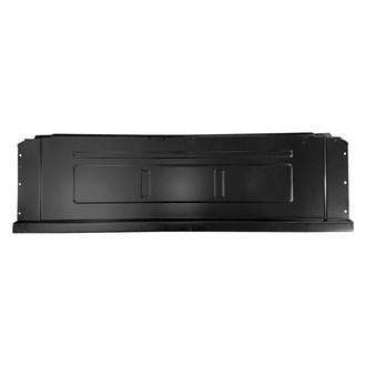 Goodmark® - Front Bed Panel