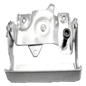 Goodmark® - Tailgate Handle