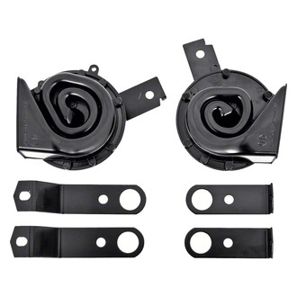 Goodmark® - Accessory Horn