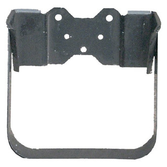 Goodmark® - Windshield Washer Tank Reservoir Bracket